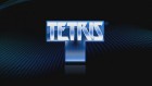  de Tetris sur NES