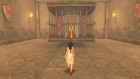 Screenshots de The Girl and the Robot sur WiiU
