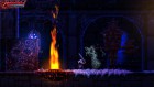 Screenshots de Slain sur WiiU