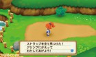 Scan de Puyo Puyo Chronicle sur 3DS