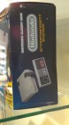Photos de Nintendo Classic Mini NES sur Mini NES
