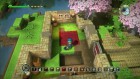 Screenshots de Dragon Quest Builders sur Switch