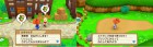 Screenshots de Puyo Puyo Chronicle sur 3DS