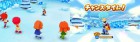 Screenshots de Puyo Puyo Chronicle sur 3DS