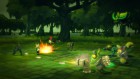 Screenshots de Earthlock: Festival of Magic sur WiiU