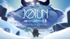 Screenshots de Jotun: Valhalla Edition sur WiiU