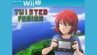 Screenshots de Twisted Fusion sur WiiU