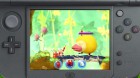 Capture de site web de Hey! Pikmin sur 3DS