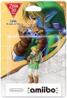 Photos de The Legend of Zelda (saga)
