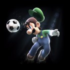 Artworks de Mario Sports Superstars sur 3DS