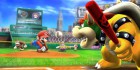Screenshots de Mario Sports Superstars sur 3DS