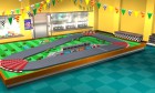Screenshots de Place Mii sur 3DS