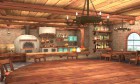 Screenshots de Place Mii sur 3DS