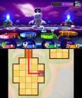 Screenshots de Mario Party: Star Rush sur 3DS