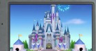 Screenshots de Disney Magical World 2 sur 3DS