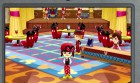 Screenshots de Disney Magical World 2 sur 3DS