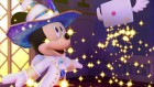 Screenshots de Disney Magical World 2 sur 3DS