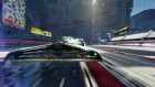 Screenshots de FAST Racing Neo sur WiiU