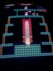 Screenshots de NES Classic : Donkey Kong sur GBA