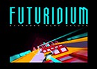 Screenshots de Futuridium EP Deluxe sur WiiU