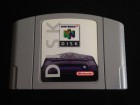 Photos de Nintendo 64 sur N64