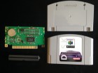Photos de Nintendo 64 sur N64