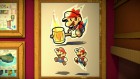 Artworks de Paper Mario : Color Splash sur WiiU