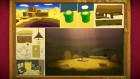 Artworks de Paper Mario : Color Splash sur WiiU
