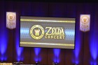 Photos de The Legend of Zelda (saga)