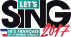 Screenshots de LET’S SING 2017 : Hits Français et Internationaux sur Wii Mini