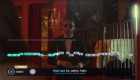 Screenshots de LET’S SING 2017 : Hits Français et Internationaux sur Wii Mini