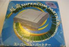 Photos de Super Nintendo sur SNES