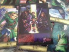 Photos de The Legend of Zelda : Twilight Princess sur NGC