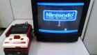 Photos de NES (Redesign) sur NES