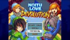 Screenshots de Noitu Love: Devolution sur WiiU