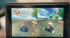 Screenshots de Nintendo Switch sur Switch