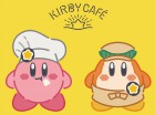 Artworks de Kirby (série)