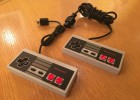 Photos de Nintendo Classic Mini NES sur Mini NES