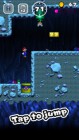 Screenshots de Super Mario Run sur Mobile