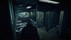 Screenshots de Bizerta: Silent Evil sur WiiU