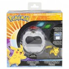 Boîte FR de Pokémon Soleil & Lune sur 3DS