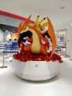 Photos de The Pokémon Company