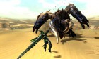 Artworks de Monster Hunter XX sur 3DS