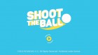 Screenshots de Shoot the ball sur WiiU