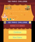 Screenshots de Super Mario Maker for Nintendo 3DS sur 3DS