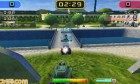 Screenshots de Tank Troopers sur 3DS