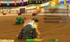 Screenshots de Tank Troopers sur 3DS