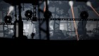 Screenshots de Toby : The Secret Mine sur WiiU