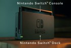 Screenshots de Nintendo Switch sur Switch