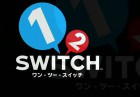 Screenshots maison de 1-2 Switch sur Switch